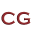 cgcreations.com-logo